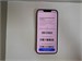 APPLE IPHONE 13 128 ГБ 890000772543