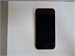APPLE IPHONE 13 128 ГБ 890000772543
