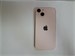 APPLE IPHONE 13 128 ГБ 890000772543