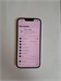 APPLE IPHONE 13 128 ГБ 890000772543
