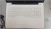 НОУТБУК HP Laptop 15-rb0xx A4-9120 890000772565