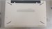 НОУТБУК HP Laptop 15-rb0xx A4-9120 890000772565