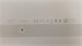 НОУТБУК HP Laptop 15-rb0xx A4-9120 890000772565