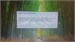 НОУТБУК HP Laptop 15-rb0xx A4-9120 890000772565