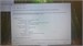 НОУТБУК HP Laptop 15-rb0xx A4-9120 890000772565