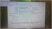 НОУТБУК HP Laptop 15-rb0xx A4-9120 890000772565