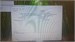 НОУТБУК HP Laptop 15-rb0xx A4-9120 890000772565