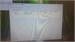 НОУТБУК HP Laptop 15-rb0xx A4-9120 890000772565