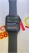 Смарт-часы Apple Watch SE 3 44 mm 890000772337