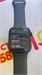 Смарт-часы Apple Watch SE 3 44 mm 890000772337
