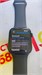 Смарт-часы Apple Watch SE 3 44 mm 890000772337