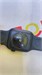 Смарт-часы Apple Watch SE 3 44 mm 890000772337
