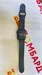 Смарт-часы Apple Watch SE 3 44 mm 890000772337