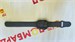 Смарт-часы Apple Watch SE 3 44 mm 890000772337