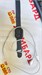 Смарт-часы Apple Watch SE 3 44 mm 890000772337