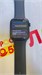 Смарт-часы Apple Watch SE 3 44 mm 890000772337