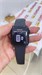 Смарт-часы Apple Watch SE 3 44 mm 890000772337