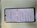 SAMSUNG GALAXY A32 4/64 ГБ 890000772290