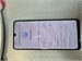 SAMSUNG GALAXY A32 4/64 ГБ 890000772290