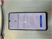 SAMSUNG GALAXY A32 4/64 ГБ 890000772290