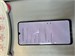 SAMSUNG GALAXY A32 4/64 ГБ 890000772290