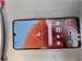 SAMSUNG GALAXY A32 4/64 ГБ 890000772290
