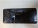 SAMSUNG GALAXY A32 4/64 ГБ 890000772290