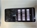 SAMSUNG GALAXY A32 4/64 ГБ 890000772290