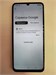 Realme Note 60x 3/64 890000771505