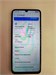 Realme Note 60x 3/64 890000771505