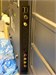 40" (101 см) Телевизор Aceline 40FEN2 890000771499