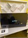 40" (101 см) Телевизор Aceline 40FEN2 890000771499