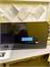 40" (101 см) Телевизор Aceline 40FEN2 890000771499