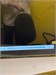 40" (101 см) Телевизор Aceline 40FEN2 890000771499