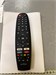 40" (101 см) Телевизор Aceline 40FEN2 890000771499