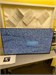40" (101 см) Телевизор Aceline 40FEN2 890000771499