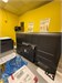 40" (101 см) Телевизор Aceline 40FEN2 890000771499
