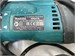 Перфоратор Makita HR2470 890000771440