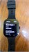 Xiaomi Redmi Watch 4 890000771559