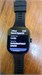 Xiaomi Redmi Watch 4 890000771559