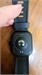 Xiaomi Redmi Watch 4 890000771559