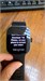Xiaomi Redmi Watch 4 890000771559