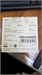 Xiaomi Redmi Watch 4 890000771559