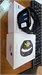 Xiaomi Redmi Watch 4 890000771559