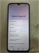 XIAOMI REDMI A7 PRO 4/64 ГБ 890000770715