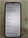 XIAOMI REDMI A7 PRO 4/64 ГБ 890000770715