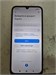 XIAOMI REDMI A7 PRO 4/64 ГБ 890000770715