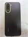 XIAOMI REDMI A7 PRO 4/64 ГБ 890000770715