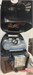 пылесос Bosch BSG 6208 COE 890000771924