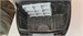 пылесос Bosch BSG 6208 COE 890000771924